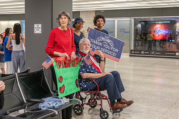 02_NBP arrival-36