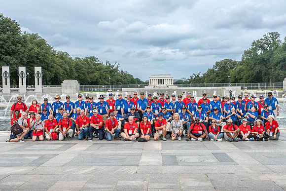 NBP_SCRA Sept 2026-41