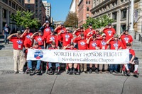 00_NBP group photos-10