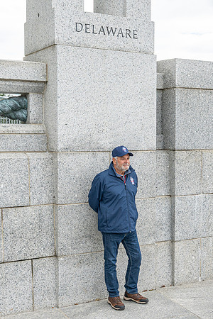 04_NBP WWII-14