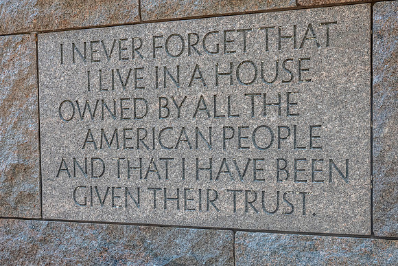 07_NBP FDR-13
