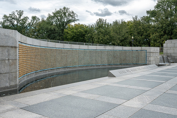 04_NBP WWII-28