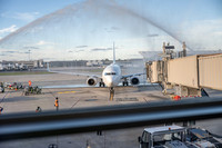 02_NBP arrival-1