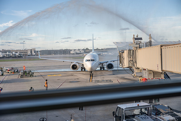 02_NBP arrival-1