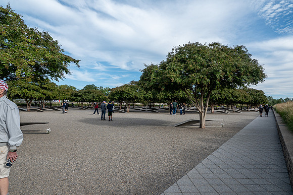 NBP_NW OR Fall-108
