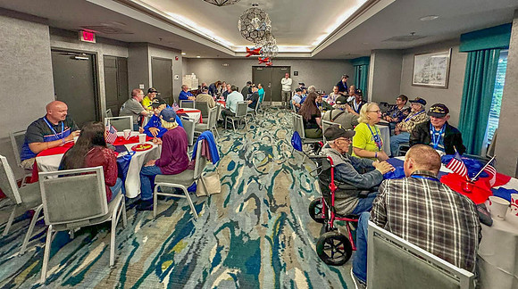 NBP_Oct24_2 dinner Tues-47