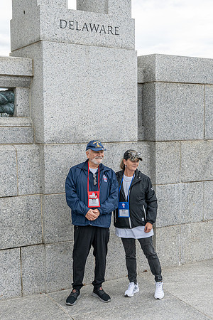 04_NBP WWII-16