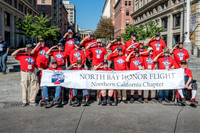 00_NBP group photos-12