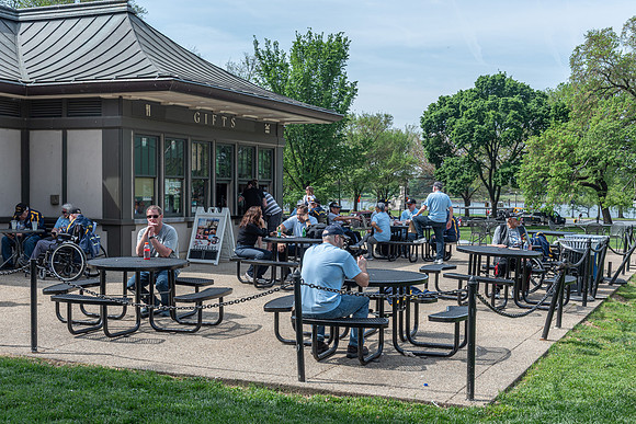 NBP_Last Frontier snack stand-8