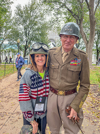 04_NBP WWII-100