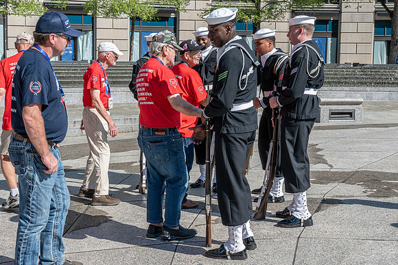 08_NBP Navy-31