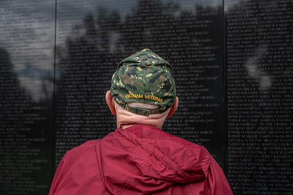 05_NBP Vietnam-44