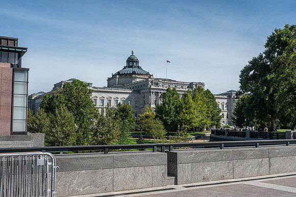 NBP_NW OR Fall-284