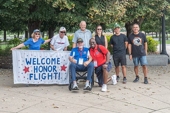 NBP_SCRA Sept 2026-22