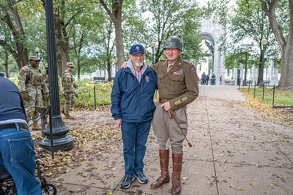 04_NBP WWII-4