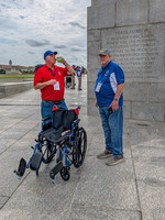 NBP_SCRA Sept 2026-18