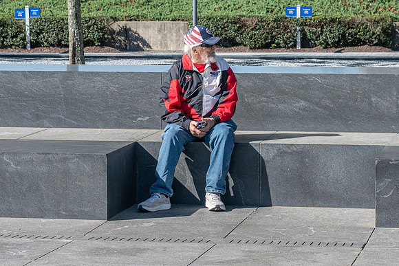 NBP_NW OR Fall-172