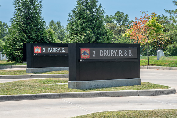 NBD_Drury service 2023-2