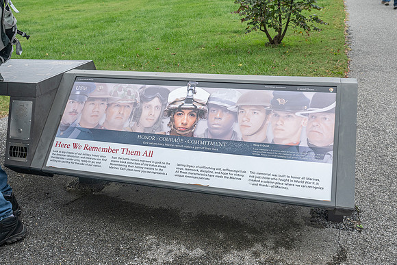 03_NBP Iwo-18
