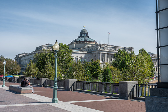 NBP_NW OR Fall-269