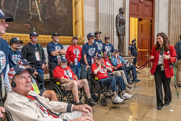 NBP_NW OR Fall-232