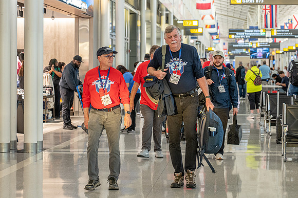 02_NBP arrival-28