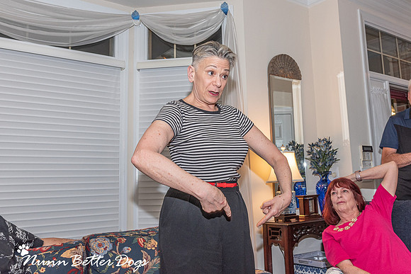 NBD_2023 CTD Charades-66