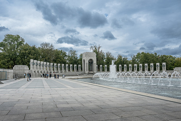 04_NBP WWII-27