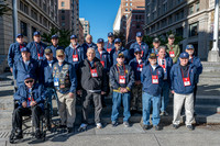 00_NBP group photo-11