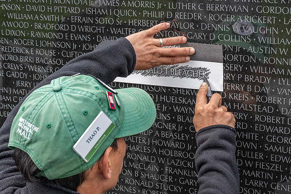 05_NBP Vietnam-31