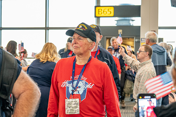 02_NBP arrival-20
