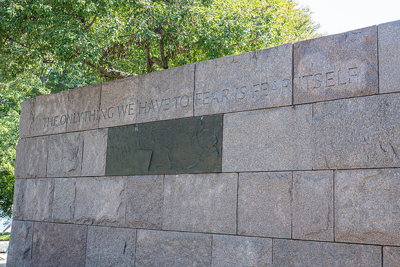 07_NBP FDR-10