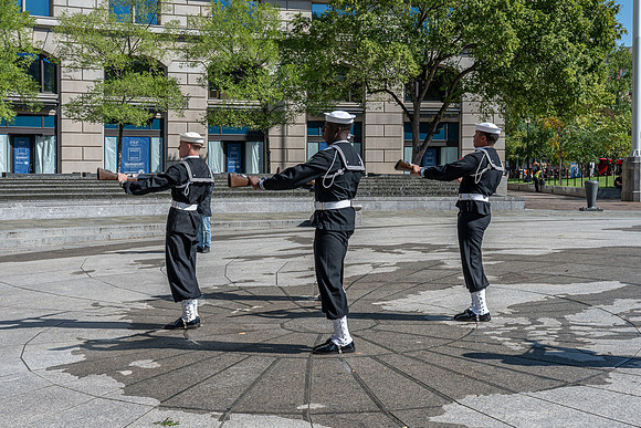 08_NBP Navy-4
