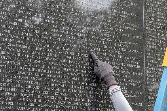 05_NBP Vietnam-32