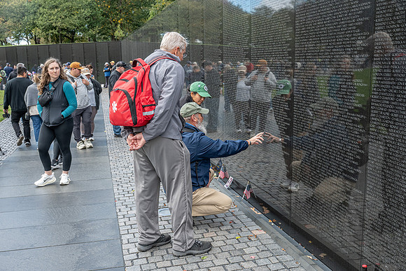 05_NBP Vietnam-41