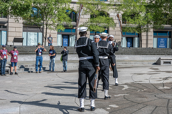 08_NBP Navy-14