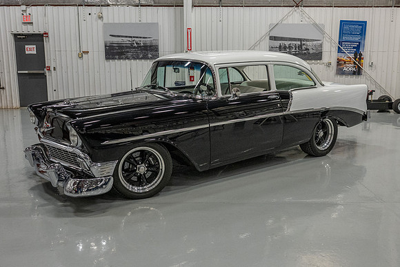 NBP_Capital Region Fall 2026-378