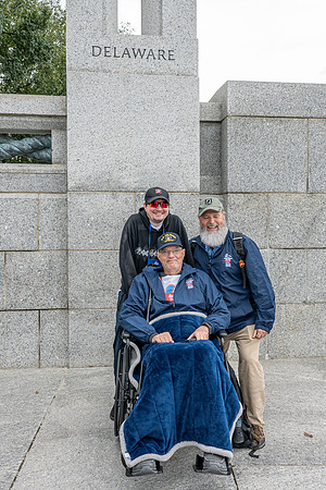 04_NBP WWII-25