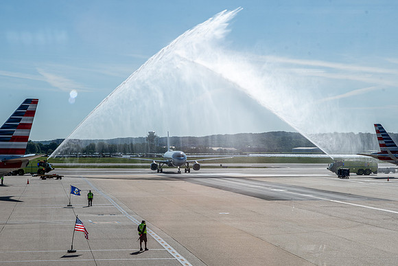 NBP_000 Arrival-9