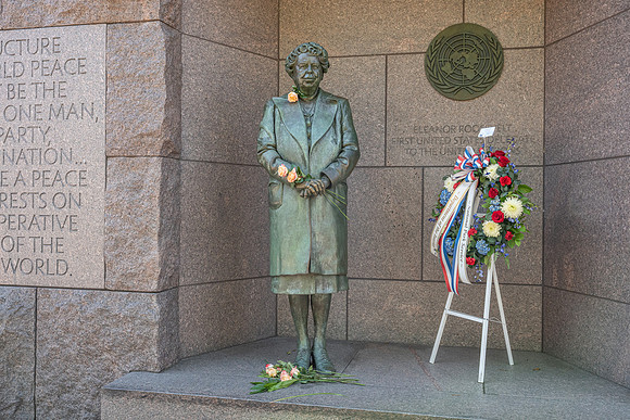 07_NBP FDR-18