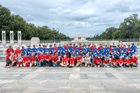 NBP_SCRA Sept 2026-39
