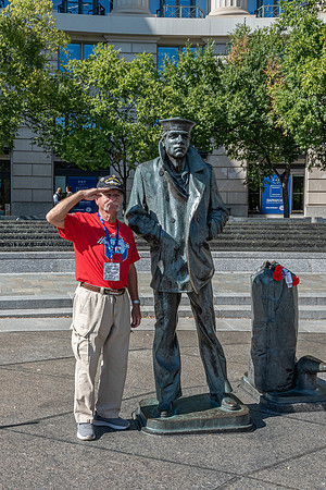 08_NBP Navy-34