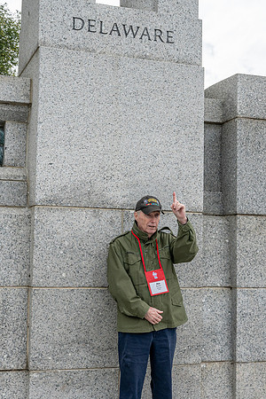 04_NBP WWII-13