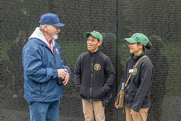 05_NBP Vietnam-26