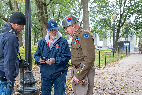 04_NBP WWII-3