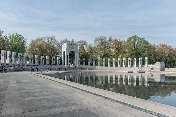 NBP_Last Frontier WWII Memorial-52