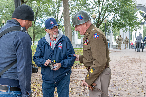 04_NBP WWII-2
