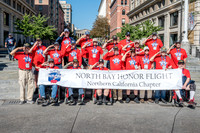 00_NBP group photos-9