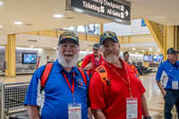 NBP_SCRA Sept 2026-10