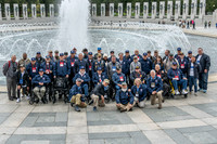 00_NBP group photo-2